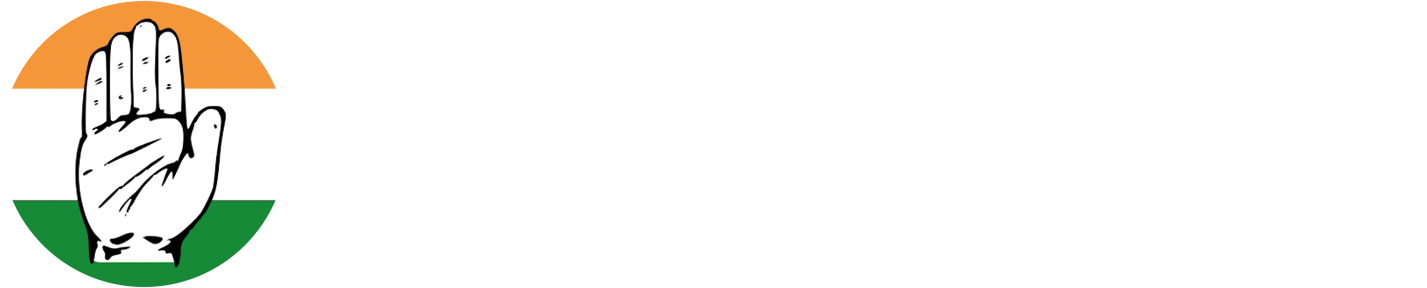 Hyderabad Congress Hyderabad Congress