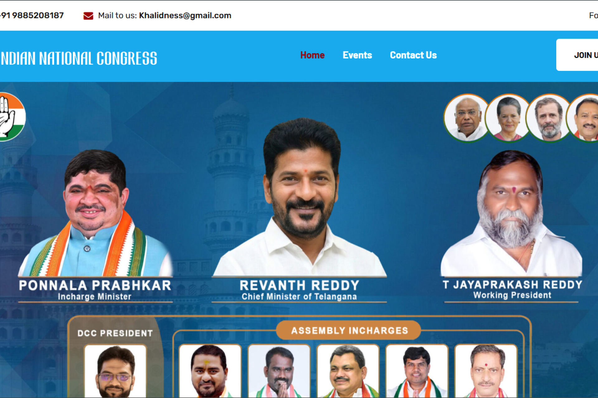 Screenshot 2025-12-16 180905