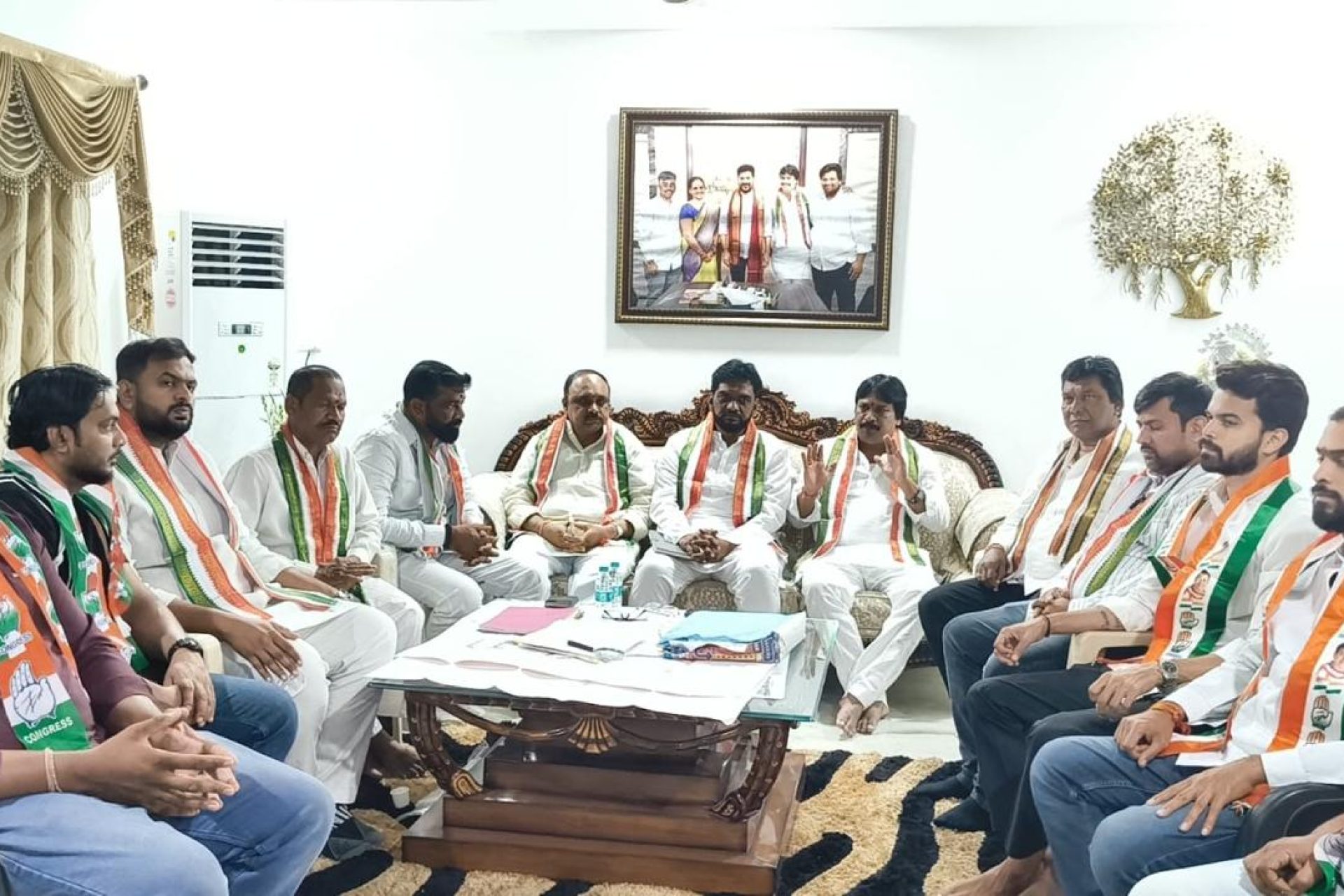 WhatsApp Image 2025-12-18 at 1.35.27 AM (1)