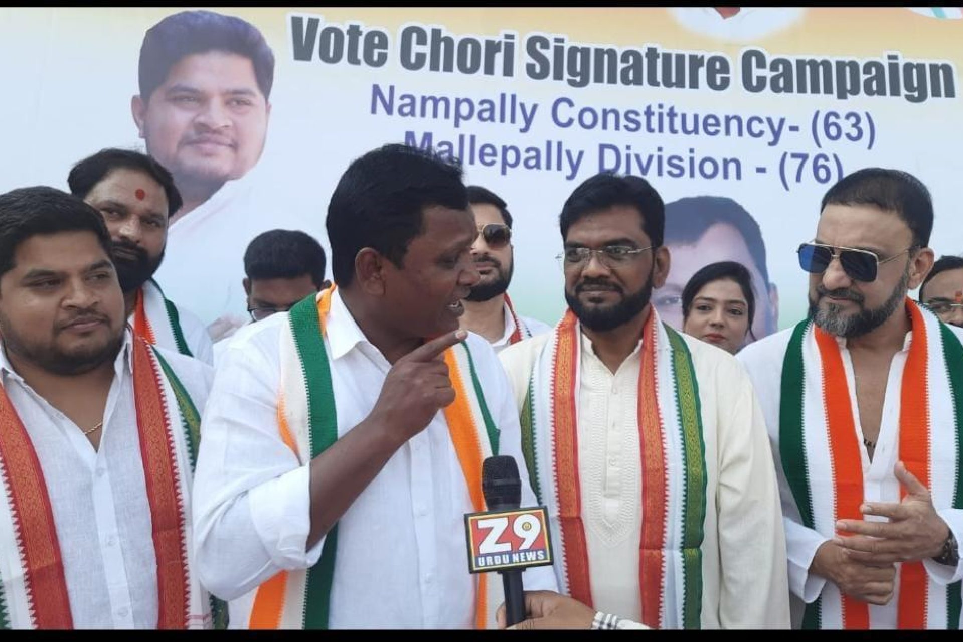 WhatsApp Image 2025-12-18 at 1.35.27 AM