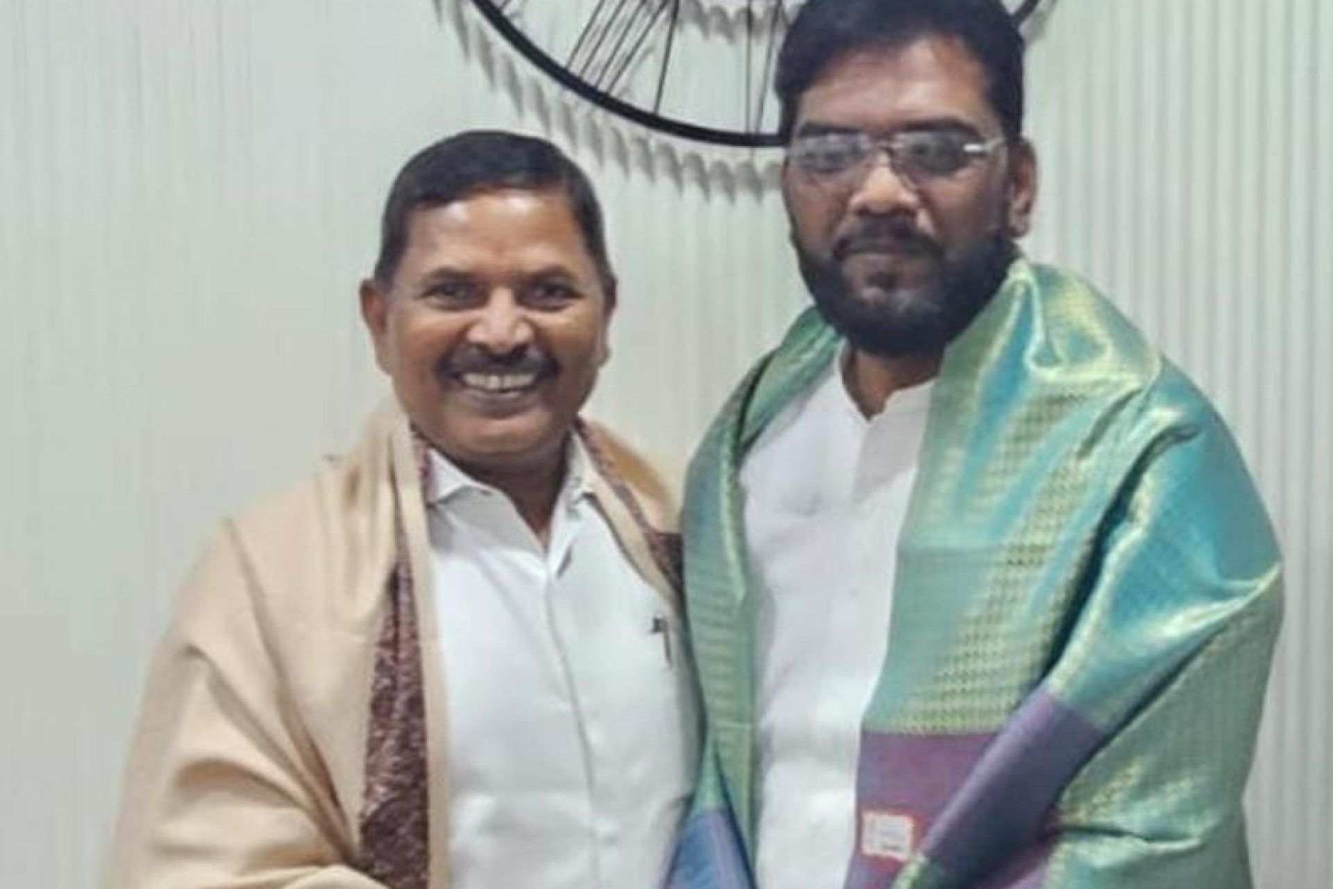 WhatsApp Image 2025-12-18 at 1.35.50 AM2