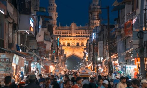 aman-upadhyay-MAPDhj6xlFw-unsplash