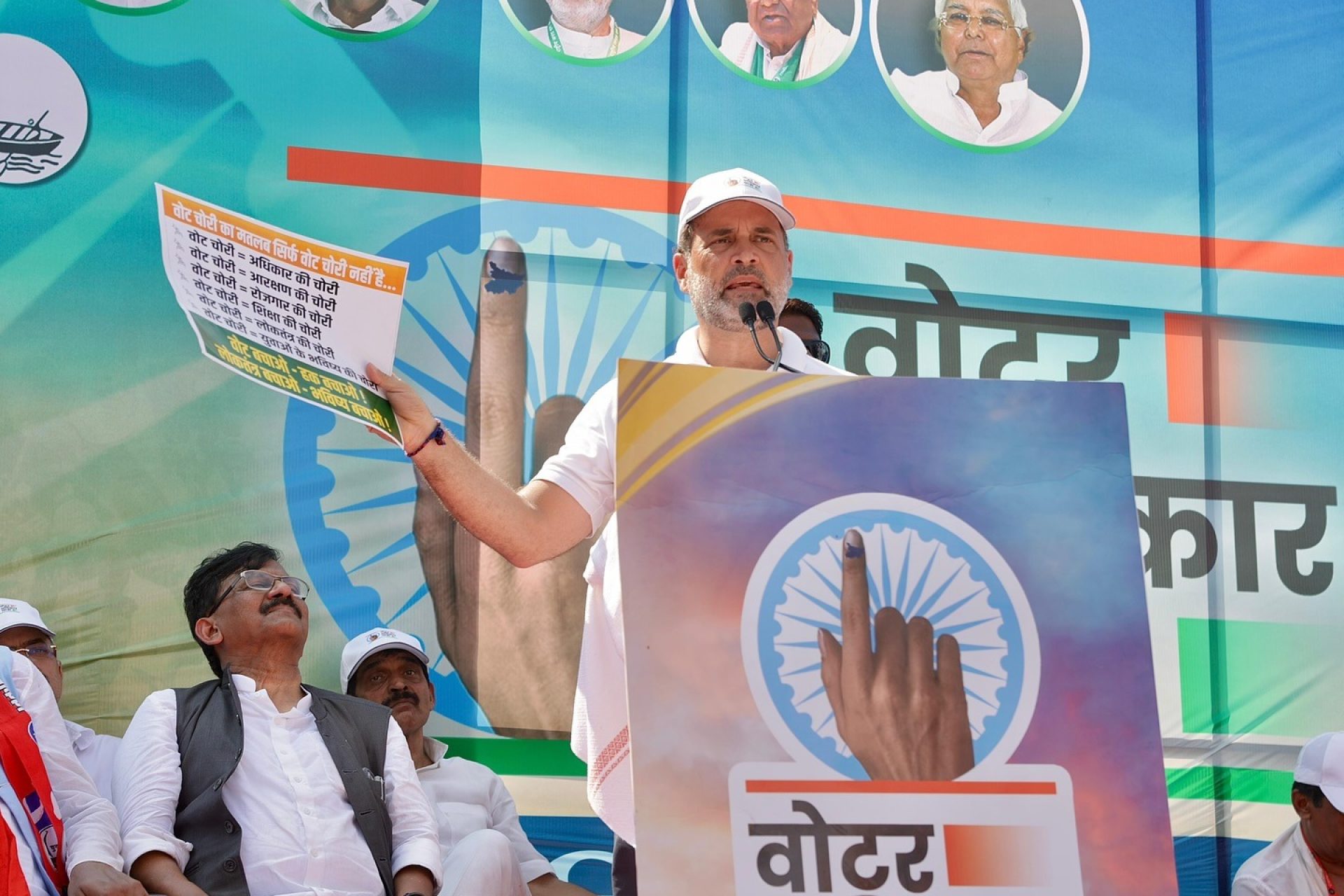 imgi_32_540578813_18529001506013231_6734236622909675905_n