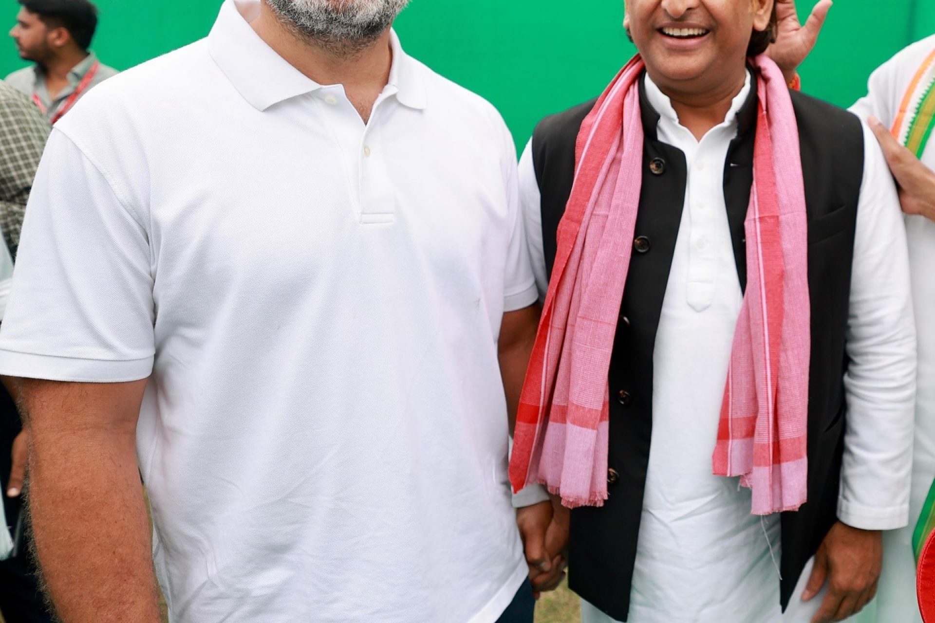 imgi_36_540042703_18528591298013231_8316531188164483759_n