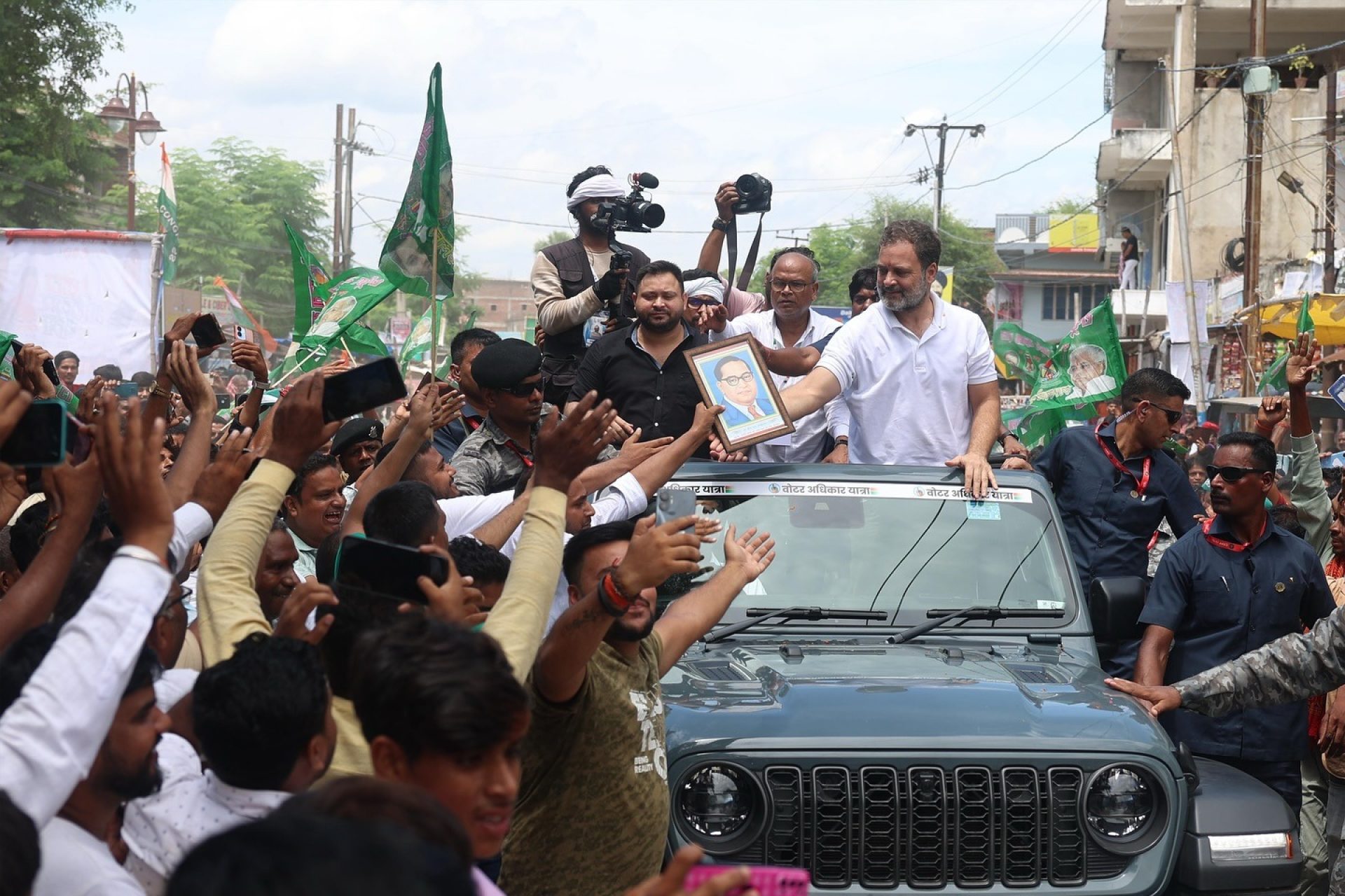 imgi_69_533968022_18526482409013231_5975436032232115537_n