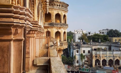 pexels-abhilash-m-227176-720726