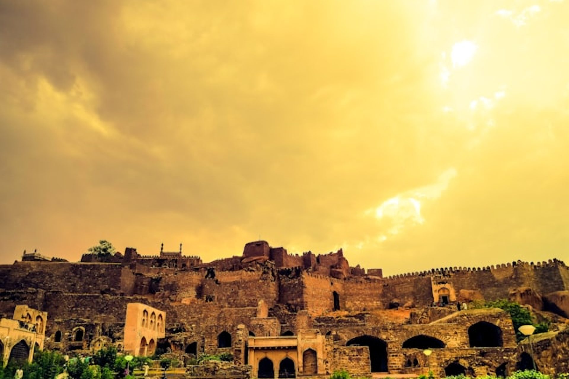 prasanth-dasari-XK-FVoX4v04-unsplash