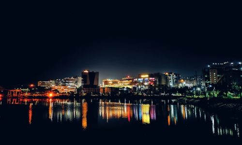 rishabh-modi-jy1QU9iypUA-unsplash